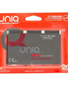 https://dreamlove.gesio.be/productos/imagenes/img_131847_33cce76055f30f4ff55fe018cd8cee88_1.jpg