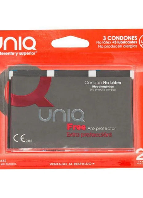 https://dreamlove.gesio.be/productos/imagenes/img_131847_33cce76055f30f4ff55fe018cd8cee88_1.jpg
