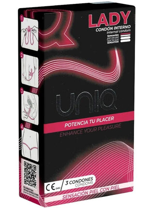https://dreamlove.gesio.be/productos/imagenes/img_182632_c35423310958bbf3e84d5e18455bbbe2_1.jpg