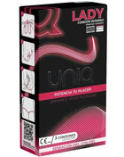https://dreamlove.gesio.be/productos/imagenes/img_182632_c35423310958bbf3e84d5e18455bbbe2_1.jpg