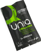 https://dreamlove.gesio.be/productos/imagenes/img_57053_6a5659a8e4d59e8e2a6992aeab83bc62_1.jpg
