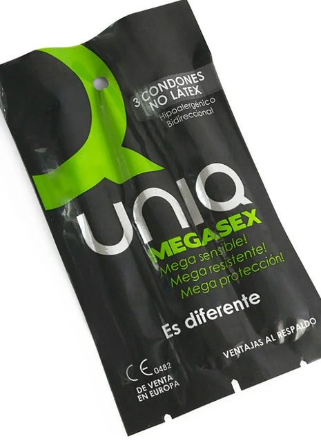 https://dreamlove.gesio.be/productos/imagenes/img_57053_6a5659a8e4d59e8e2a6992aeab83bc62_1.jpg