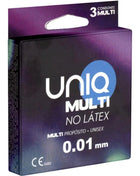 https://dreamlove.gesio.be/productos/imagenes/img_145788_054749c00604ff5cd8c86edabb1c0c2b_1.jpg