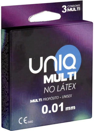 https://dreamlove.gesio.be/productos/imagenes/img_145788_054749c00604ff5cd8c86edabb1c0c2b_1.jpg