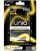 https://dreamlove.gesio.be/productos/imagenes/img_202091_95d46c3a054a3ae6f83a63c675e73c3e_1.jpg