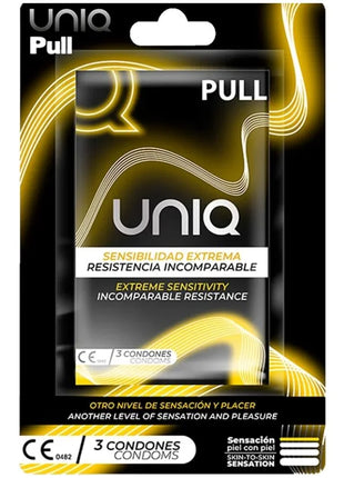 https://dreamlove.gesio.be/productos/imagenes/img_202091_95d46c3a054a3ae6f83a63c675e73c3e_1.jpg