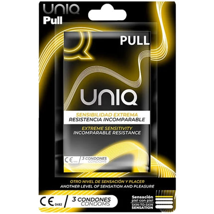 https://dreamlove.gesio.be/productos/imagenes/img_202091_95d46c3a054a3ae6f83a63c675e73c3e_1.jpg