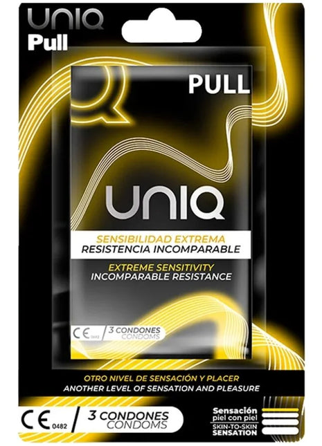 https://dreamlove.gesio.be/productos/imagenes/img_202091_95d46c3a054a3ae6f83a63c675e73c3e_1.jpg