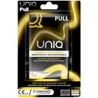 https://dreamlove.gesio.be/productos/imagenes/img_202091_95d46c3a054a3ae6f83a63c675e73c3e_1.jpg