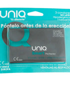 https://dreamlove.gesio.be/productos/imagenes/img_57046_daa5ef42a35863ec51ffa47b608a89bf_1.jpg