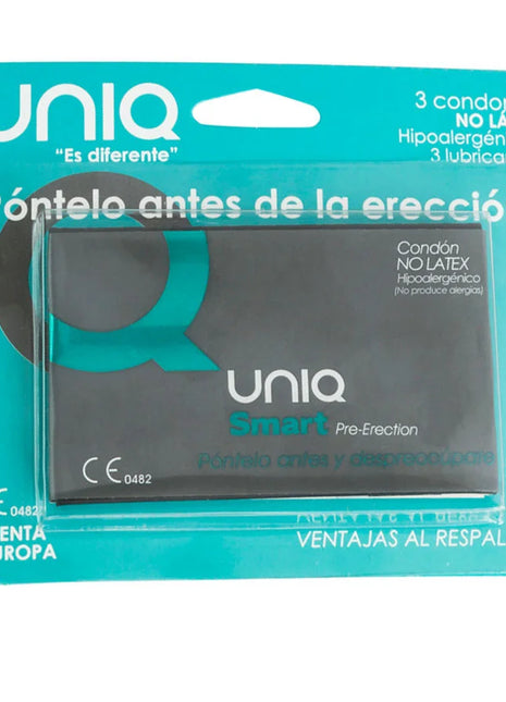 https://dreamlove.gesio.be/productos/imagenes/img_57046_daa5ef42a35863ec51ffa47b608a89bf_1.jpg