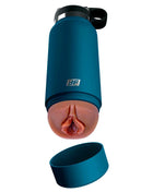 https://dreamlove.gesio.be/productos/imagenes/img_186433_687be57841ea142bb4a40b7ef162cfc5_1.jpg