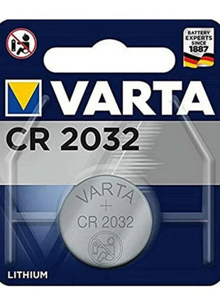 https://dreamlove.gesio.be/productos/imagenes/img_115564_7050911a6413e968dfc600f57e446c5d_1.jpg