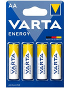 https://dreamlove.gesio.be/productos/imagenes/img_198882_5ff1f05f939f81940c6528f4e5f80cee_1.jpg