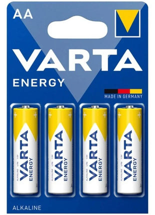 https://dreamlove.gesio.be/productos/imagenes/img_198882_5ff1f05f939f81940c6528f4e5f80cee_1.jpg