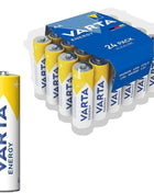 https://dreamlove.gesio.be/productos/imagenes/img_198885_894ef46ae1796dd0aeffaa96d6fe7151_1.jpg