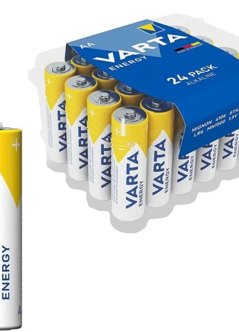 https://dreamlove.gesio.be/productos/imagenes/img_198885_894ef46ae1796dd0aeffaa96d6fe7151_1.jpg