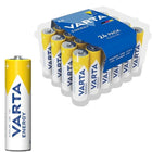 https://dreamlove.gesio.be/productos/imagenes/img_198885_894ef46ae1796dd0aeffaa96d6fe7151_1.jpg