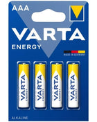 https://dreamlove.gesio.be/productos/imagenes/img_198883_810dd0bb4cc489e0131095a65d7a94a7_1.jpg