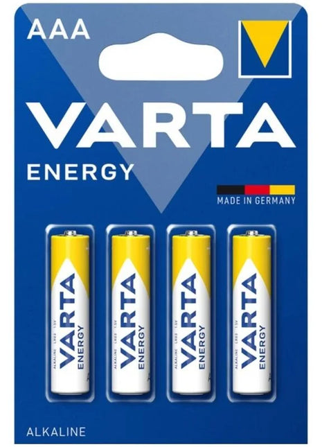 https://dreamlove.gesio.be/productos/imagenes/img_198883_810dd0bb4cc489e0131095a65d7a94a7_1.jpg
