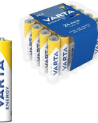 https://dreamlove.gesio.be/productos/imagenes/img_198886_471184a3ea106e65b3c9fd9afd95ed4b_1.jpg