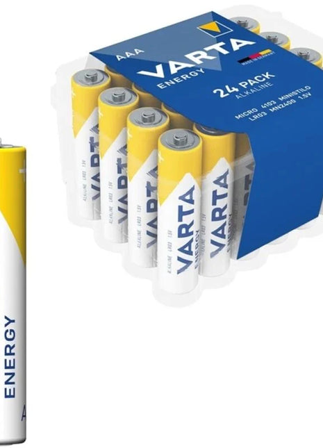 https://dreamlove.gesio.be/productos/imagenes/img_198886_471184a3ea106e65b3c9fd9afd95ed4b_1.jpg