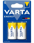 https://dreamlove.gesio.be/productos/imagenes/img_198884_30b2272828bb697166f13650ca1c81f5_1.jpg