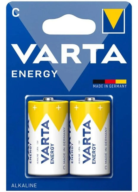 https://dreamlove.gesio.be/productos/imagenes/img_198884_30b2272828bb697166f13650ca1c81f5_1.jpg