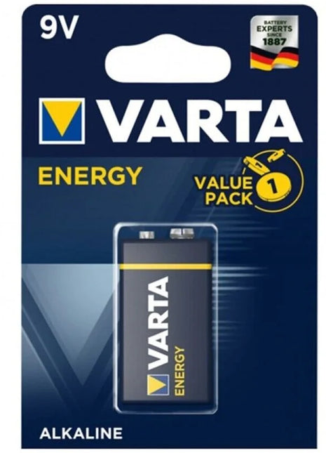 https://dreamlove.gesio.be/productos/imagenes/img_90948_735deefd95ca862c5c9425779fee0726_1.jpg