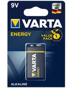 https://dreamlove.gesio.be/productos/imagenes/img_90948_735deefd95ca862c5c9425779fee0726_1.jpg