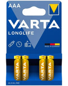 https://dreamlove.gesio.be/productos/imagenes/img_198993_386fcd658e7dff9790656916491ba43f_1.jpg