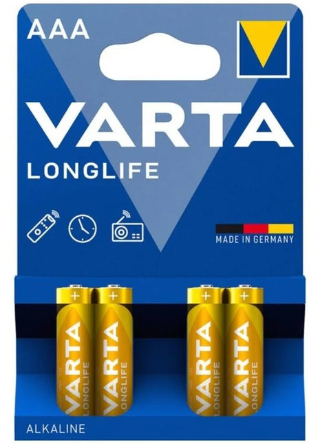 https://dreamlove.gesio.be/productos/imagenes/img_198993_386fcd658e7dff9790656916491ba43f_1.jpg