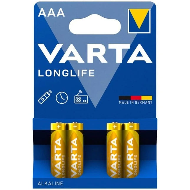 https://dreamlove.gesio.be/productos/imagenes/img_198993_386fcd658e7dff9790656916491ba43f_1.jpg