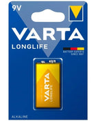 https://dreamlove.gesio.be/productos/imagenes/img_199001_874a73ee48e7fb7f1fee1507b5bf8391_1.jpg