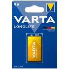 https://dreamlove.gesio.be/productos/imagenes/img_199001_874a73ee48e7fb7f1fee1507b5bf8391_1.jpg