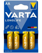 https://dreamlove.gesio.be/productos/imagenes/img_198992_75ee009b2f0b27111fc8495305e15490_1.jpg