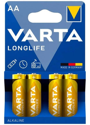 https://dreamlove.gesio.be/productos/imagenes/img_198992_75ee009b2f0b27111fc8495305e15490_1.jpg