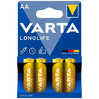 https://dreamlove.gesio.be/productos/imagenes/img_198992_75ee009b2f0b27111fc8495305e15490_1.jpg