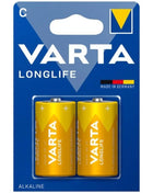 https://dreamlove.gesio.be/productos/imagenes/img_198994_f25c9320d066180c804c8dc72b9ee09f_1.jpg