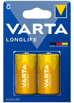 https://dreamlove.gesio.be/productos/imagenes/img_198994_f25c9320d066180c804c8dc72b9ee09f_1.jpg