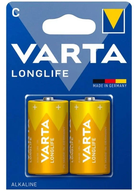 https://dreamlove.gesio.be/productos/imagenes/img_198994_f25c9320d066180c804c8dc72b9ee09f_1.jpg