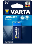 https://dreamlove.gesio.be/productos/imagenes/img_115570_47619d655c7d6c9155f5ee6978284b08_1.jpg