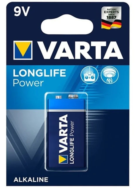 https://dreamlove.gesio.be/productos/imagenes/img_115570_47619d655c7d6c9155f5ee6978284b08_1.jpg