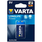 https://dreamlove.gesio.be/productos/imagenes/img_115570_47619d655c7d6c9155f5ee6978284b08_1.jpg