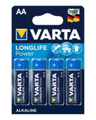 https://dreamlove.gesio.be/productos/imagenes/img_115568_793d4fb7dcafdf04ac3b972c4a7979f7_1.jpg
