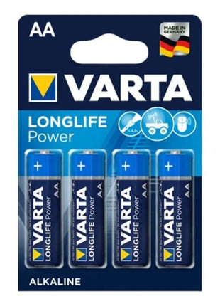 https://dreamlove.gesio.be/productos/imagenes/img_115568_793d4fb7dcafdf04ac3b972c4a7979f7_1.jpg