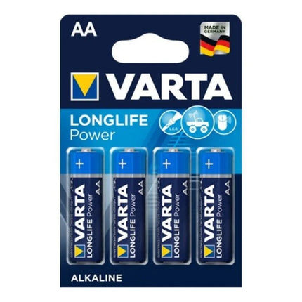 https://dreamlove.gesio.be/productos/imagenes/img_115568_793d4fb7dcafdf04ac3b972c4a7979f7_1.jpg
