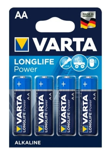 https://dreamlove.gesio.be/productos/imagenes/img_115568_793d4fb7dcafdf04ac3b972c4a7979f7_1.jpg