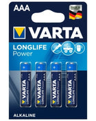 https://dreamlove.gesio.be/productos/imagenes/img_115569_0408a5837d424d87f414a10ec2cc072b_1.jpg
