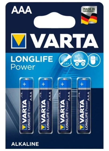 https://dreamlove.gesio.be/productos/imagenes/img_115569_0408a5837d424d87f414a10ec2cc072b_1.jpg